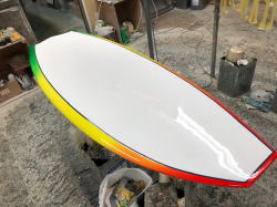 �I�[���y�C���g �E�F�C�N�{�[�h KANUK 1_9